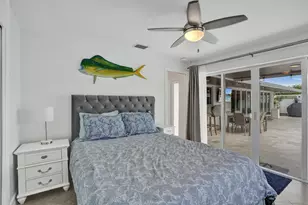 411 SW 18th Ct, Pompano Beach, FL 33060 - Photo 38