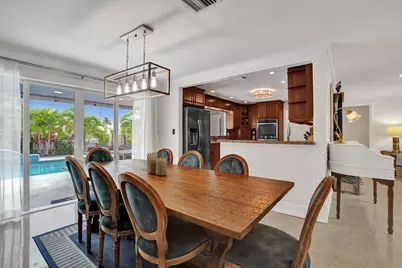 411 SW 18th Court, Pompano Beach, FL 33060 - Photo 12