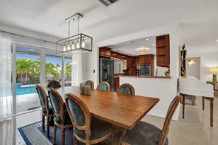 411 SW 18th Ct, Pompano Beach, FL 33060 - Photo 12