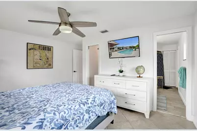 411 SW 18th Court, Pompano Beach, FL 33060 - Photo 30