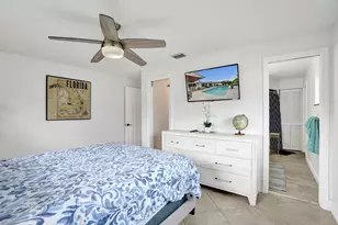 411 SW 18th Ct, Pompano Beach, FL 33060 - Photo 30