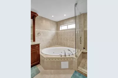 411 SW 18th Court, Pompano Beach, FL 33060 - Photo 24