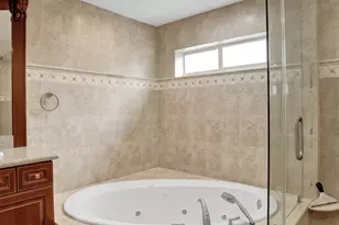 411 SW 18th Ct, Pompano Beach, FL 33060 - Photo 24