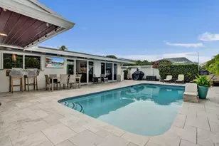 411 SW 18th Ct, Pompano Beach, FL 33060 - Photo 46