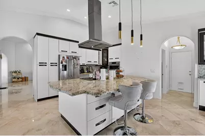 12466 Baywind Court, Boca Raton, FL 33428 - Photo 14