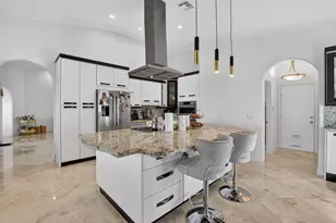 12466 Baywind Ct, Boca Raton, FL 33428 - Photo 14