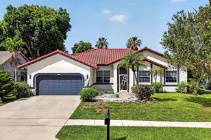 12466 Baywind Ct, Boca Raton, FL 33428 - Photo 46