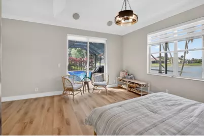 12466 Baywind Court, Boca Raton, FL 33428 - Photo 20