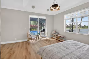 12466 Baywind Ct, Boca Raton, FL 33428 - Photo 20
