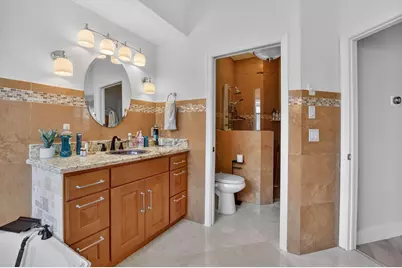 12466 Baywind Court, Boca Raton, FL 33428 - Photo 24