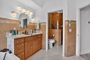 12466 Baywind Ct, Boca Raton, FL 33428 - Photo 24