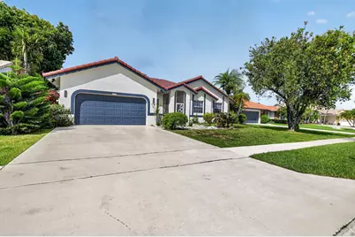 12466 Baywind Court, Boca Raton, FL 33428 - Photo 2