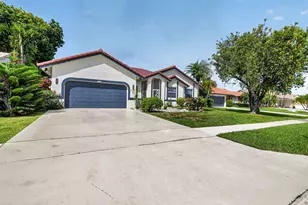 12466 Baywind Ct, Boca Raton, FL 33428 - Photo 2