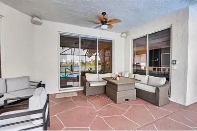 12466 Baywind Court, Boca Raton, FL 33428 - Photo 36