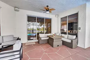 12466 Baywind Ct, Boca Raton, FL 33428 - Photo 36