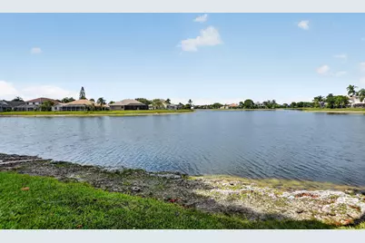 12466 Baywind Court, Boca Raton, FL 33428 - Photo 44