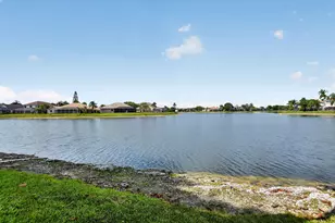 12466 Baywind Ct, Boca Raton, FL 33428 - Photo 44