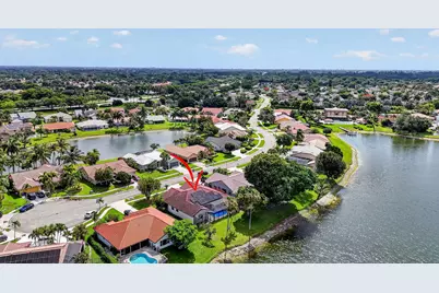 12466 Baywind Court, Boca Raton, FL 33428 - Photo 54