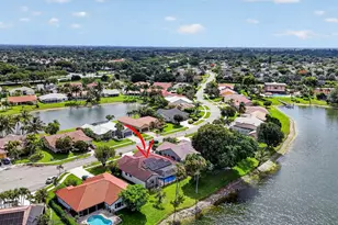 12466 Baywind Ct, Boca Raton, FL 33428 - Photo 54