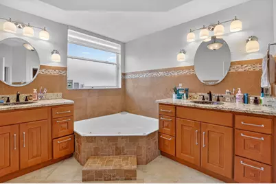 12466 Baywind Court, Boca Raton, FL 33428 - Photo 22