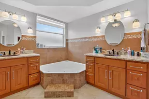 12466 Baywind Ct, Boca Raton, FL 33428 - Photo 22