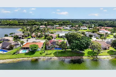 12466 Baywind Court, Boca Raton, FL 33428 - Photo 56