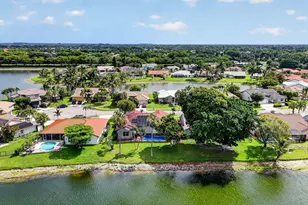 12466 Baywind Ct, Boca Raton, FL 33428 - Photo 56