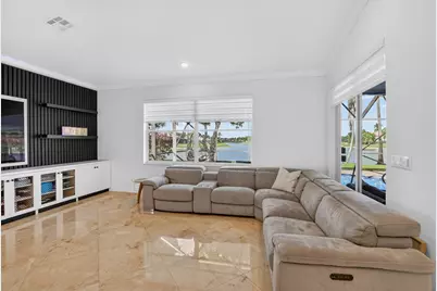 12466 Baywind Court, Boca Raton, FL 33428 - Photo 12