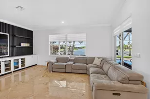 12466 Baywind Ct, Boca Raton, FL 33428 - Photo 12