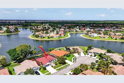 12466 Baywind Court, Boca Raton, FL 33428 - Photo 52
