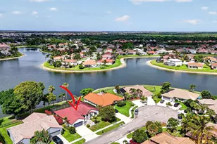 12466 Baywind Ct, Boca Raton, FL 33428 - Photo 52