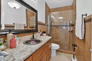 12466 Baywind Ct, Boca Raton, FL 33428 - Photo 32
