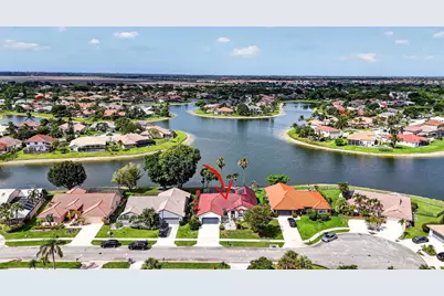 12466 Baywind Court, Boca Raton, FL 33428 - Photo 50