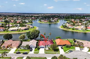 12466 Baywind Ct, Boca Raton, FL 33428 - Photo 50