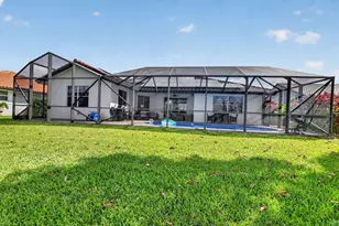 12466 Baywind Ct, Boca Raton, FL 33428 - Photo 42