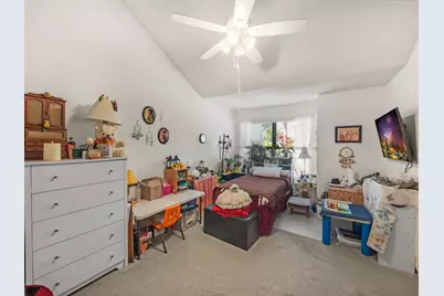 1103 Landings Boulevard, Greenacres, FL 33413 - Photo 20