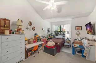 1103 Landings Blvd, Greenacres, FL 33413 - Photo 20