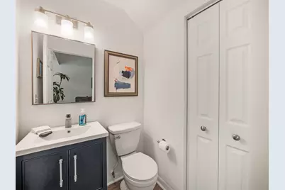 1103 Landings Boulevard, Greenacres, FL 33413 - Photo 6