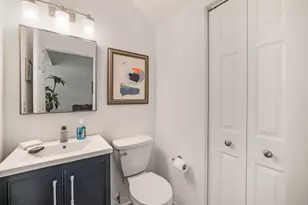 1103 Landings Blvd, Greenacres, FL 33413 - Photo 6