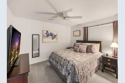 1103 Landings Boulevard, Greenacres, FL 33413 - Photo 20
