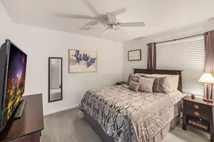 1103 Landings Blvd, Greenacres, FL 33413 - Photo 20