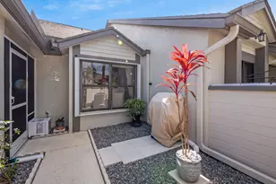 1103 Landings Blvd, Greenacres, FL 33413 - Photo 2
