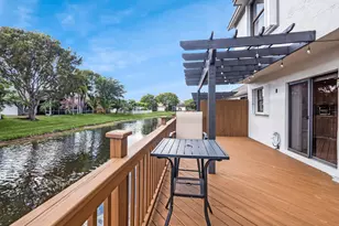 1103 Landings Blvd, Greenacres, FL 33413 - Photo 14