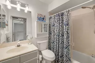 1103 Landings Blvd, Greenacres, FL 33413 - Photo 18