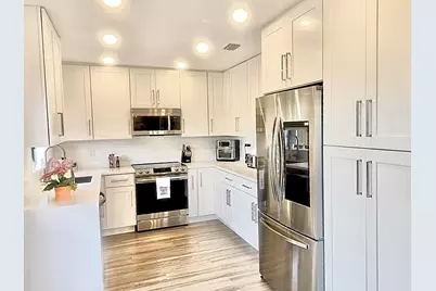 1103 Landings Boulevard, Greenacres, FL 33413 - Photo 8
