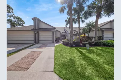 1103 Landings Boulevard, Greenacres, FL 33413 - Photo 1