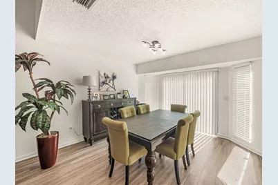 1103 Landings Boulevard, Greenacres, FL 33413 - Photo 10