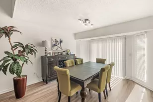1103 Landings Blvd, Greenacres, FL 33413 - Photo 10