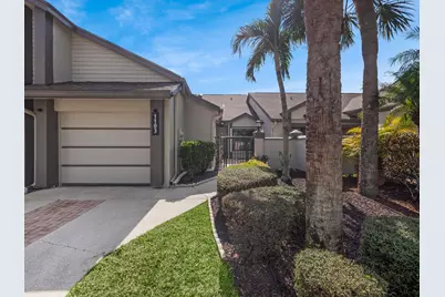 1103 Landings Boulevard, Greenacres, FL 33413 - Photo 2