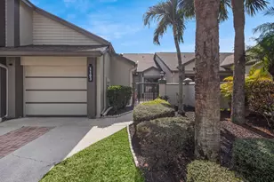 1103 Landings Blvd, Greenacres, FL 33413 - Photo 2